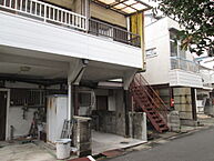 大阪府四條畷市美田町：物件画像／有限会社正和産業　タートルハウス四條畷店
