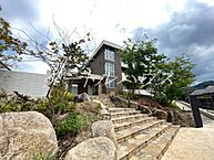 大阪府四條畷市岡山東4丁目：物件画像／有限会社正和産業　タートルハウス四條畷店