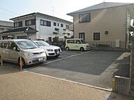 大阪府大東市北条7丁目：物件画像／有限会社正和産業　タートルハウス四條畷店