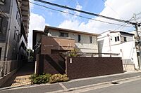 大阪府東大阪市鴻池元町：物件画像／有限会社正和産業　タートルハウス四條畷店