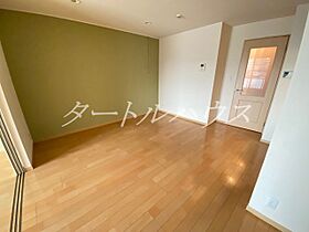 メゾンリヴィエール 307 ｜ 大阪府大東市寺川4丁目（賃貸マンション1LDK・3階・42.50㎡） その27