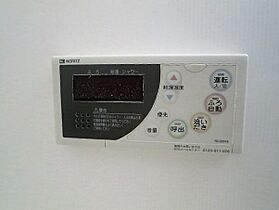 メゾンリヴィエール 307 ｜ 大阪府大東市寺川4丁目（賃貸マンション1LDK・3階・42.50㎡） その19
