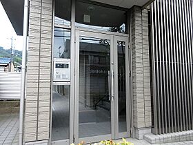 メゾンリヴィエール 307 ｜ 大阪府大東市寺川4丁目（賃貸マンション1LDK・3階・42.50㎡） その14
