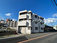 大阪府交野市星田5丁目：物件画像／有限会社正和産業　タートルハウス四條畷店