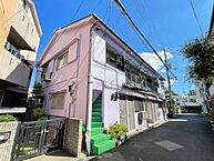 大阪府大東市扇町：物件画像／有限会社正和産業　タートルハウス四條畷店