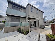 大阪府東大阪市新庄2丁目：物件画像／有限会社正和産業　タートルハウス四條畷店