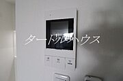 同社施工例