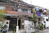 大阪府大東市深野北1丁目：物件画像／有限会社正和産業　タートルハウス四條畷店
