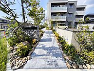 大阪府大東市谷川2丁目：物件画像／有限会社正和産業　タートルハウス四條畷店