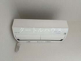 大阪府四條畷市雁屋南町（賃貸アパート1R・1階・29.90㎡） その10