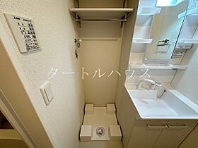 大阪府四條畷市雁屋南町（賃貸アパート1R・1階・29.90㎡） その27