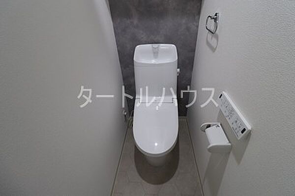 大阪府大東市錦町(賃貸アパート1LDK・1階・32.40㎡)の写真 その11