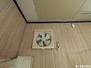 換気