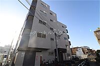 大阪府門真市北岸和田1丁目：物件画像／有限会社正和産業　タートルハウス四條畷店