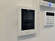 新築の為イメージになります。