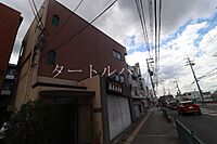 大阪府大東市扇町：物件画像／有限会社正和産業　タートルハウス四條畷店