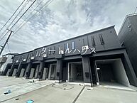 大阪府大東市三箇1丁目：物件画像／有限会社正和産業　タートルハウス四條畷店