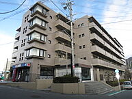 大阪府大東市野崎1丁目：物件画像／有限会社正和産業　タートルハウス四條畷店