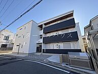 大阪府大東市氷野1丁目：物件画像／有限会社正和産業　タートルハウス四條畷店
