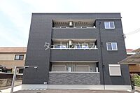 大阪府大東市南郷町：物件画像／有限会社正和産業　タートルハウス四條畷店