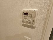 新築の為イメージになります。
