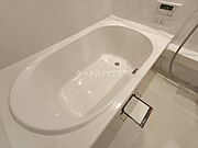新築の為イメージになります。