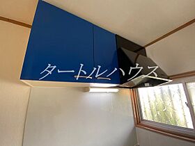 大阪府大東市寺川5丁目（賃貸アパート1LDK・2階・40.00㎡） その20