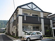 大阪府大東市明美の里町：物件画像／有限会社正和産業　タートルハウス四條畷店