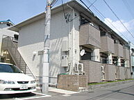 大阪府大東市御供田1丁目：物件画像／有限会社正和産業　タートルハウス四條畷店