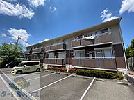 大阪府四條畷市田原台2丁目：物件画像／有限会社正和産業　タートルハウス四條畷店