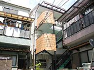 大阪府大東市寺川5丁目：物件画像／有限会社正和産業　タートルハウス四條畷店