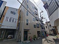 大阪府大東市北条1丁目：物件画像／有限会社正和産業　タートルハウス四條畷店