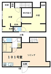 南市岡3119