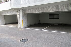 ライオンズマンション小倉南第3  ｜ 福岡県北九州市小倉北区江南町5-50（賃貸マンション1K・4階・18.95㎡） その28