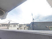 ※別部屋の写真です