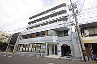 広島県広島市南区旭1丁目：物件画像／株式会社良和ハウス　海田店