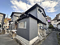 広島県広島市南区丹那町：物件画像／株式会社良和ハウス　海田店