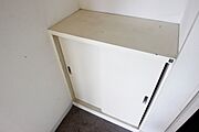 ※別の部屋の写真です。