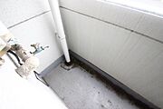 ※別の部屋の写真です。