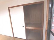 ※掲載写真は同マンション別部屋参考写真となります。