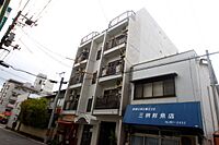 広島県広島市南区皆実町6丁目：物件画像／株式会社良和ハウス　海田店
