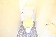 ※別部屋の写真です