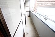 ※別部屋の写真です