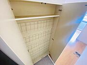※別部屋の写真です