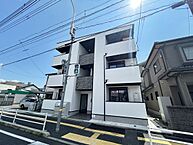 広島県広島市西区草津南1丁目：物件画像／株式会社良和ハウス　海田店