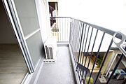 ※別部屋の写真です