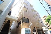 広島県安芸郡府中町茂陰1丁目：物件画像／株式会社良和ハウス　海田店