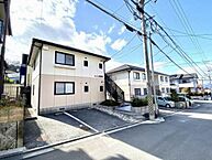 広島県広島市安芸区矢野南3丁目：物件画像／株式会社良和ハウス　海田店