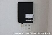※参考　同シリーズの写真です