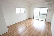 ※別部屋の写真です